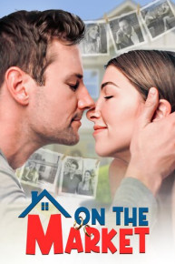 On The Market