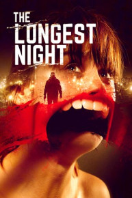 The Longest Night