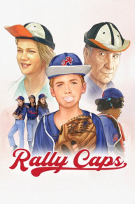 Rally Caps