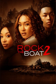 Rock the Boat 2