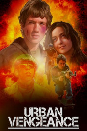 Urban Vengeance