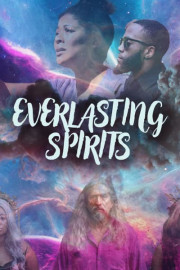 Everlasting Spirits