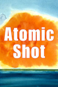 Atomic Shot