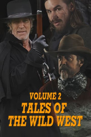 Tales of the Wild West