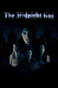 The Midnight Gag