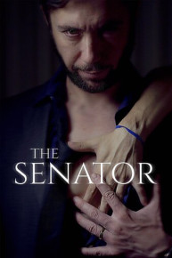 The Senator