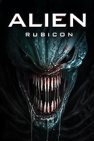 Alien: Rubicon