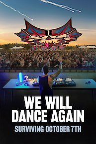 We Will Dance Again