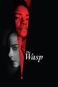 The Wasp