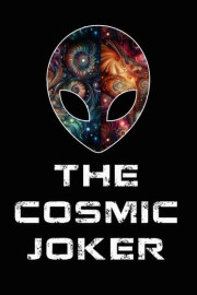 The Cosmic Joker