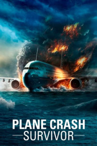 Plane Crash Survivor