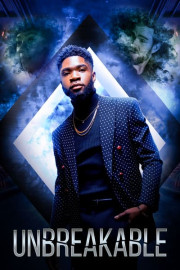 Unbreakable
