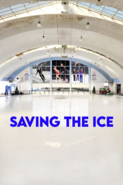 Saving the Ice