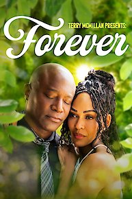 Terry McMillan Presents: Forever