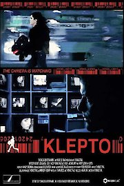 Klepto