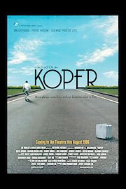 Koper