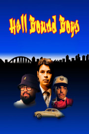 Hell Bound Boys