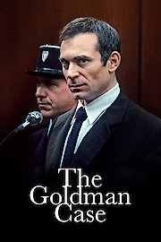 The Goldman Case