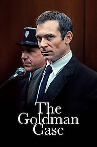 The Goldman Case