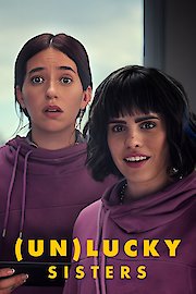 Unlucky Sisters