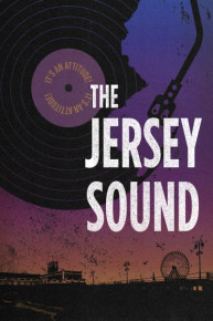 The Jersey Sound