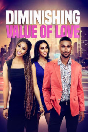 Diminishing Value of Love