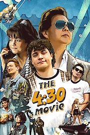 The 4:30 Movie