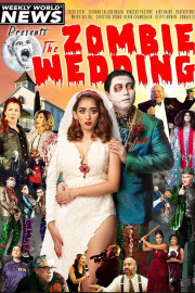 The Zombie Wedding