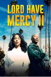 Lord Have Mercy II: Midnight's Revenge