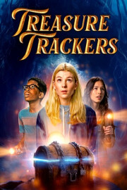 Treasure Trackers