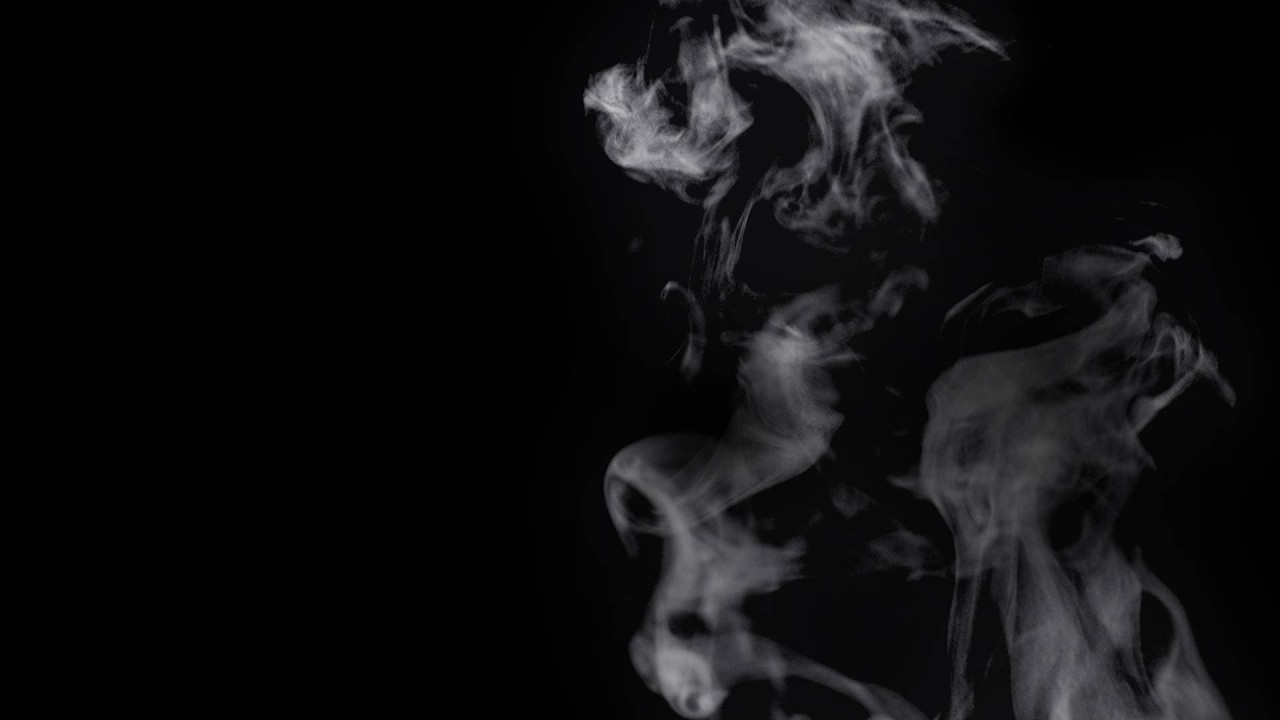 Batali: The Fall of a Superstar Chef