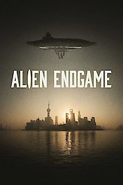 Alien Endgame