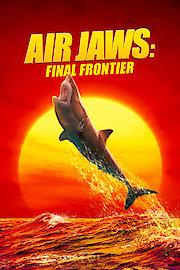 Air Jaws: Final Frontier