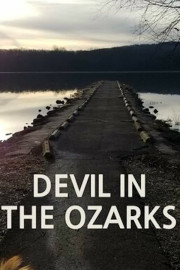 Devil in the Ozarks