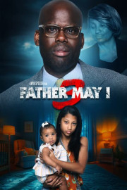 Father May I 3