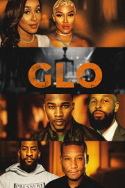 Glo