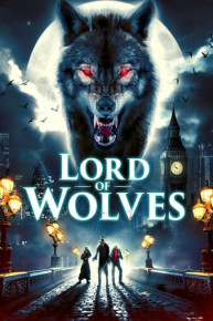 Lord of Wolves