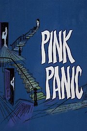 Pink Panic