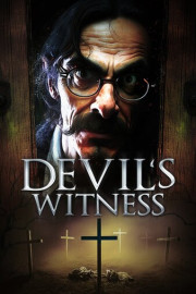 Devil's Witness