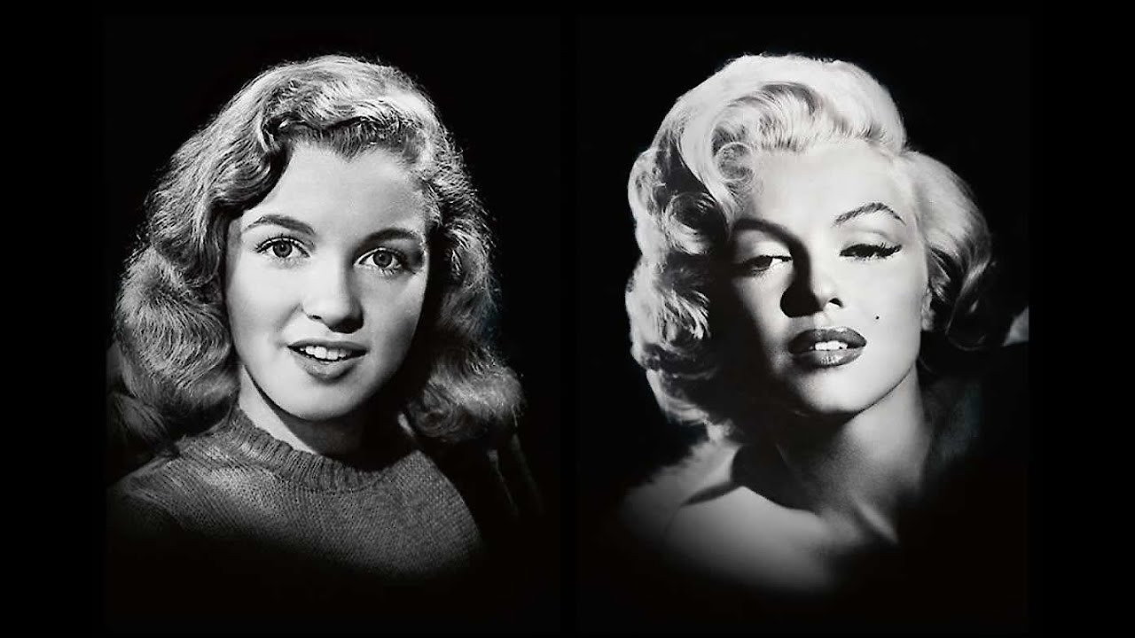 Marilyn Monroe: Still Life