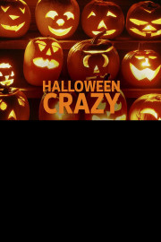 Halloween Crazy