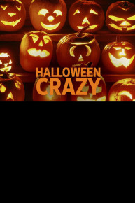 Halloween Crazy