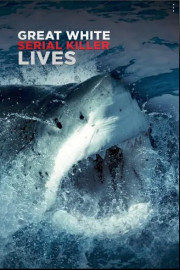 Great White Serial Killer Lives