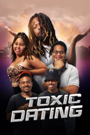 Toxic Dating