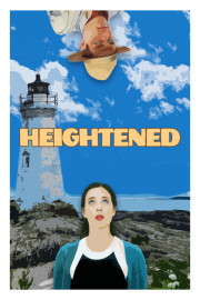 Heightened