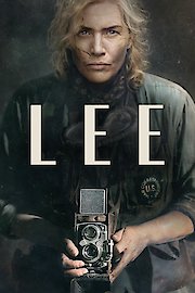 Lee