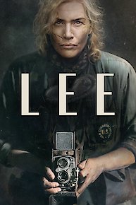 Lee