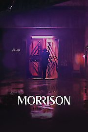 Morrison