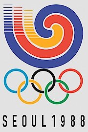 Seoul 1988