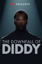 The Downfall of Diddy